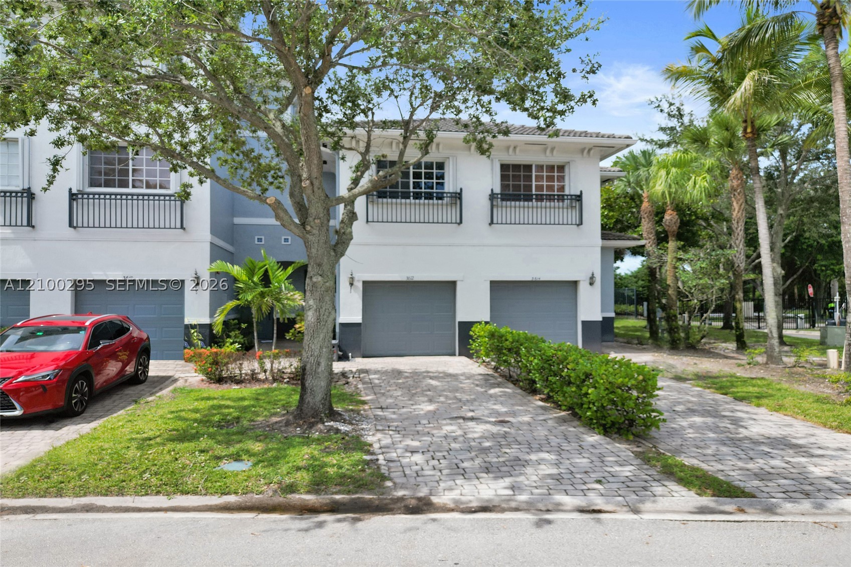 3612 NW 13th St, Lauderhill FL 33311