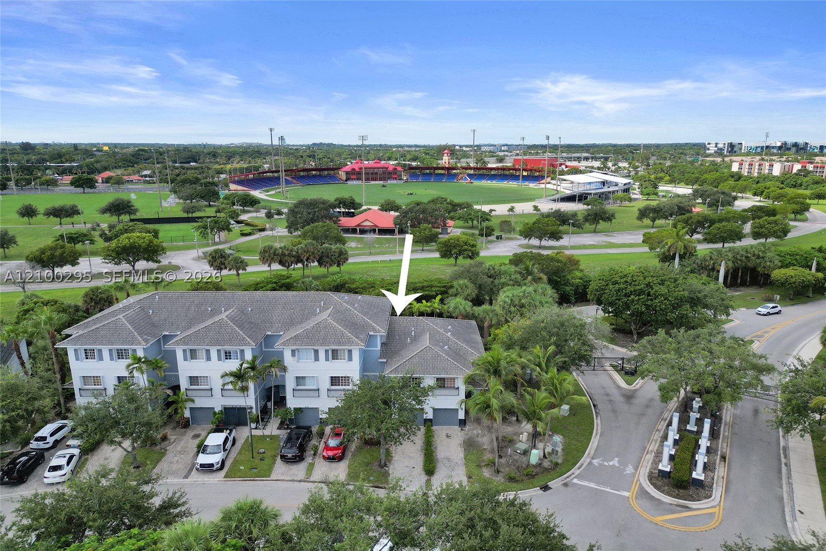 3612 NW 13th St, Lauderhill FL 33311