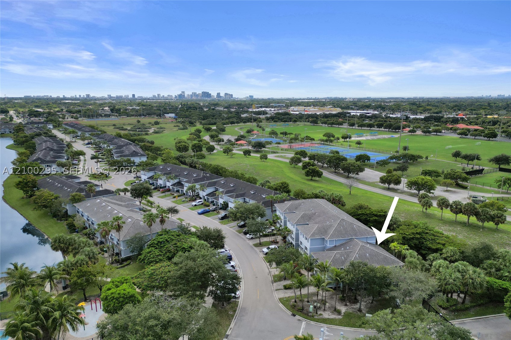 3612 NW 13th St, Lauderhill FL 33311