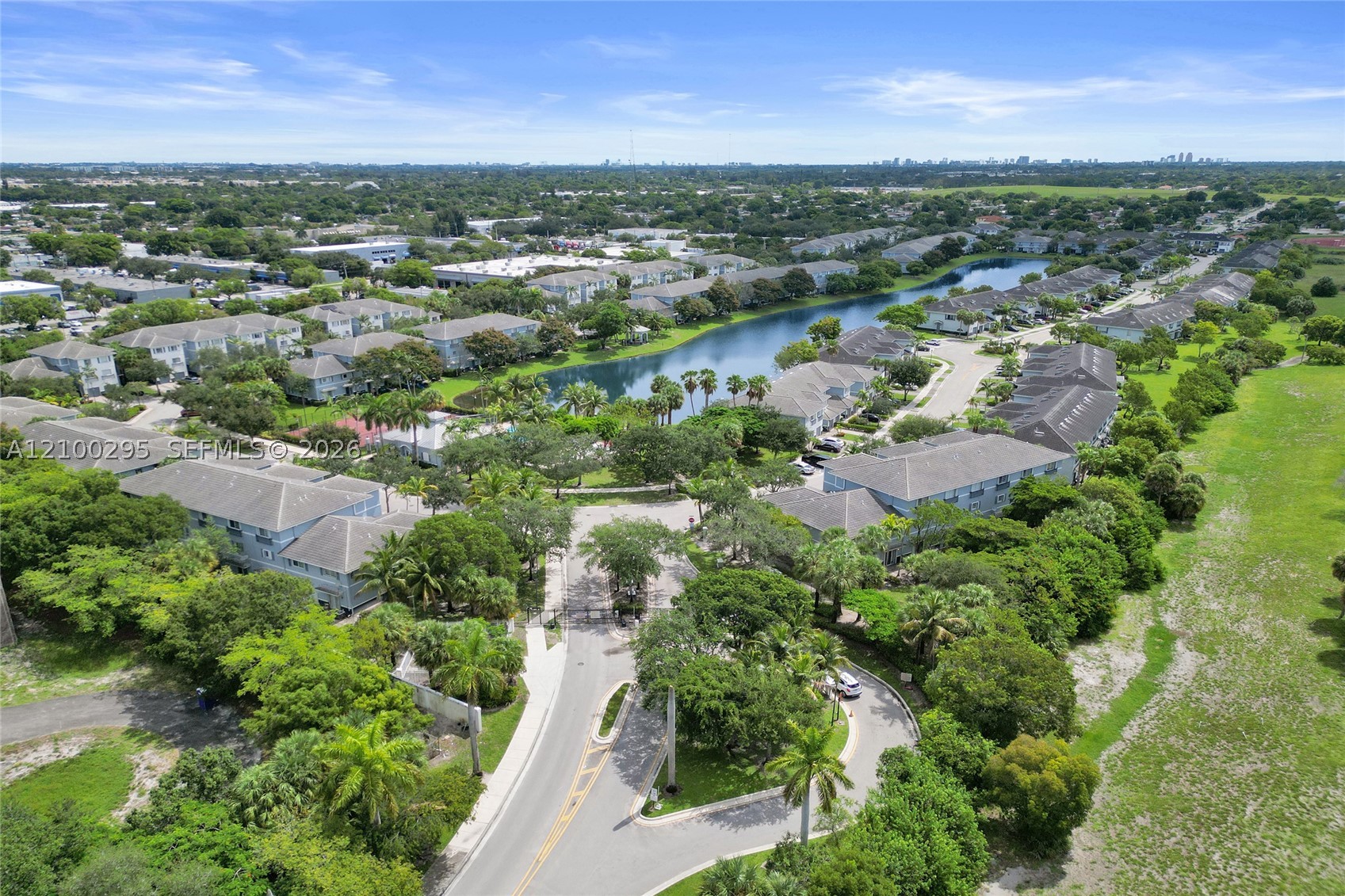 3612 NW 13th St, Lauderhill FL 33311