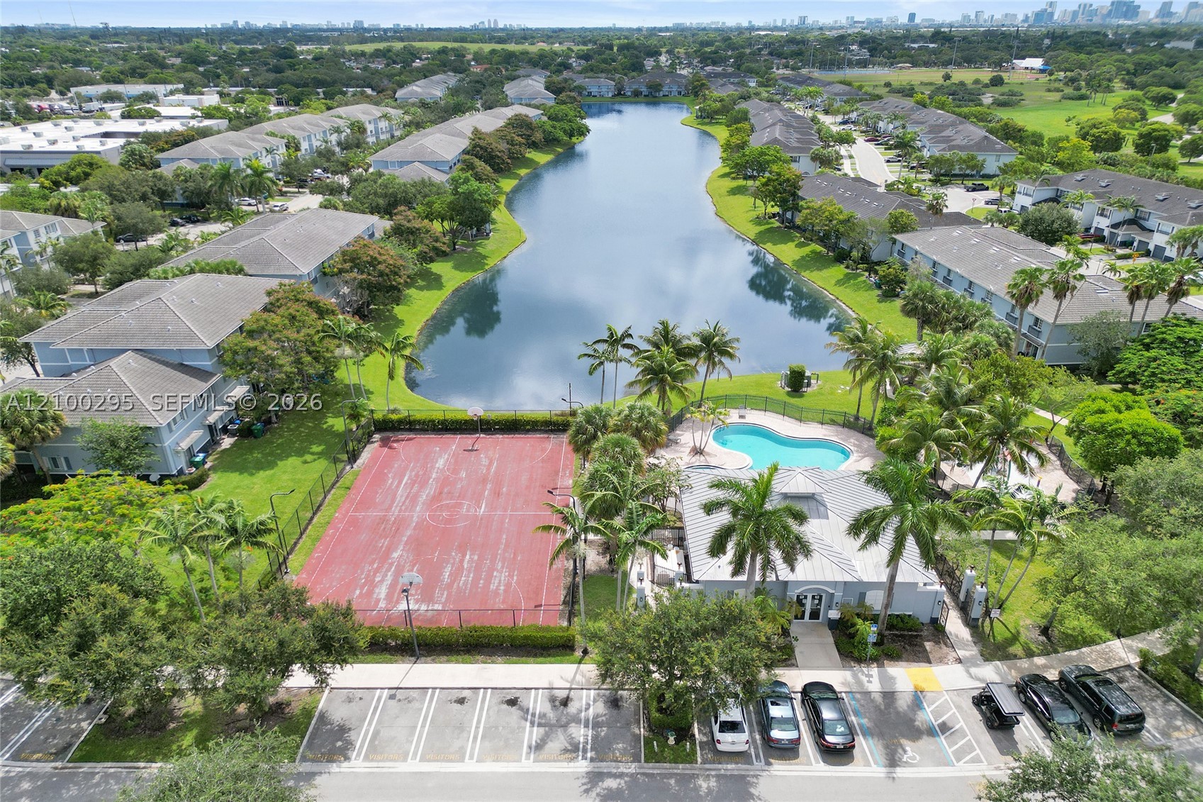 3612 NW 13th St, Lauderhill FL 33311