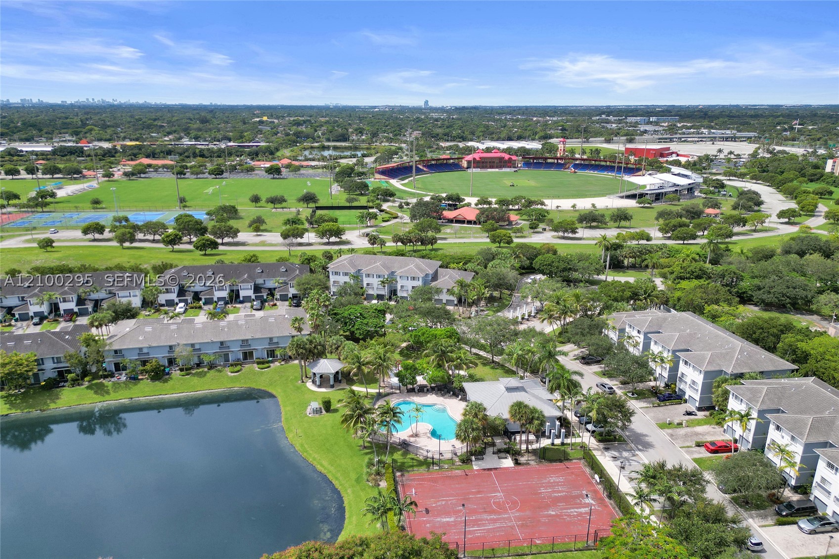 3612 NW 13th St, Lauderhill FL 33311