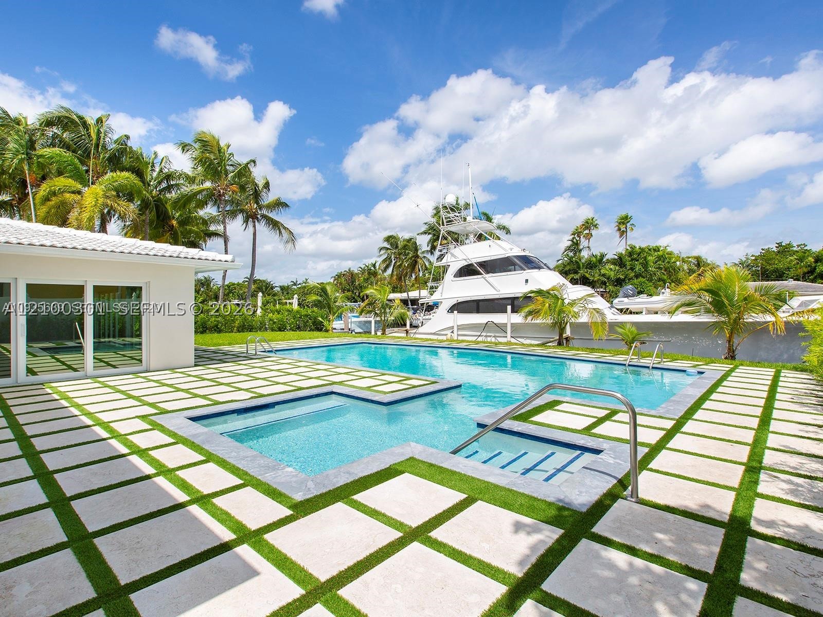 2025 Keystone Blvd, North Miami FL 33181
