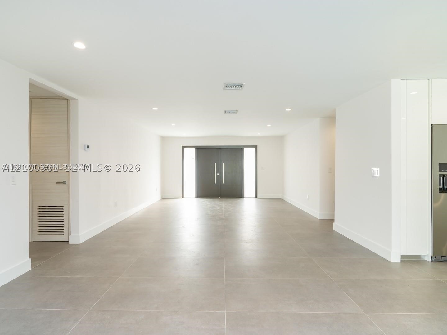 2025 Keystone Blvd, North Miami FL 33181