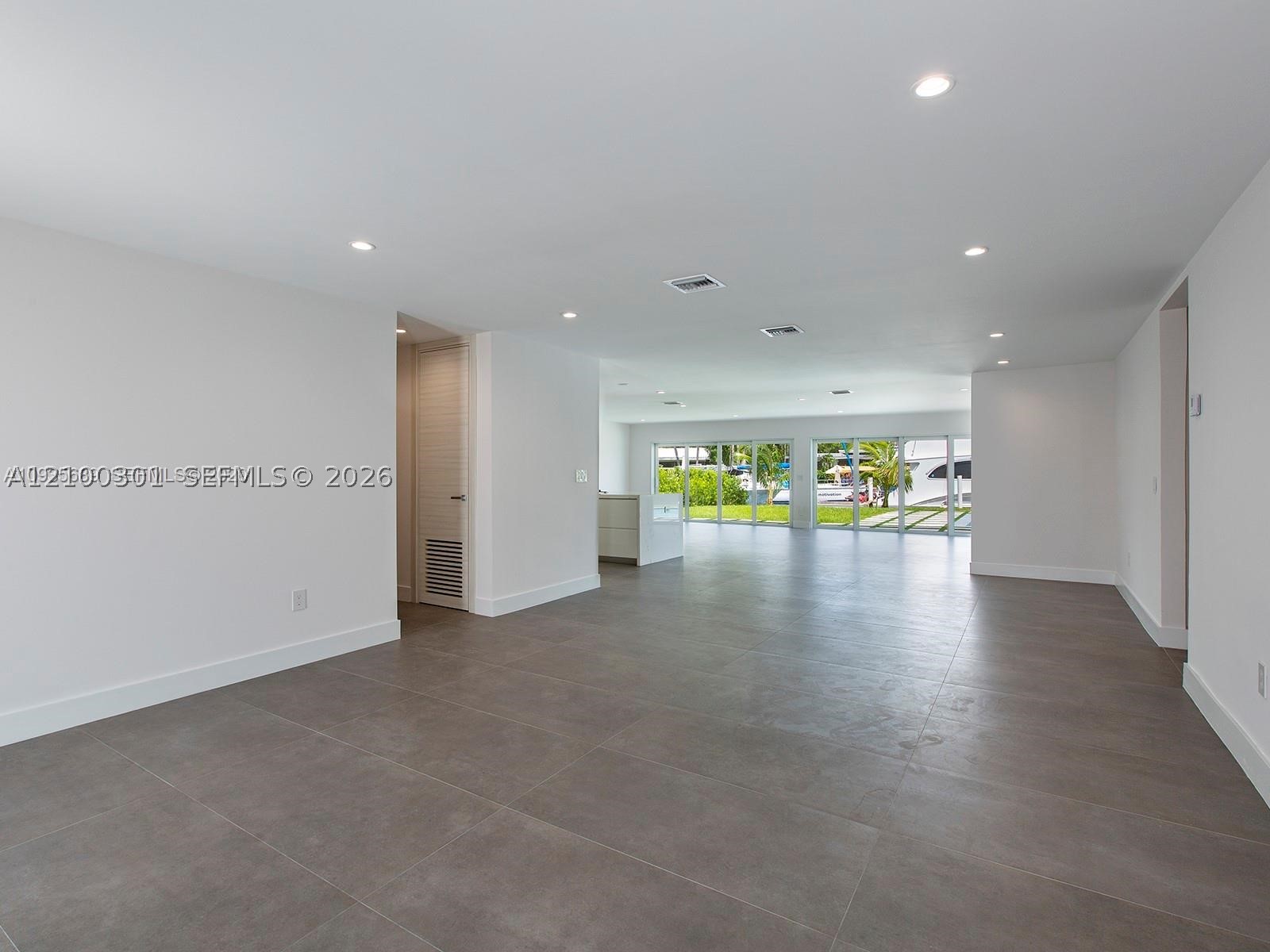 2025 Keystone Blvd, North Miami FL 33181