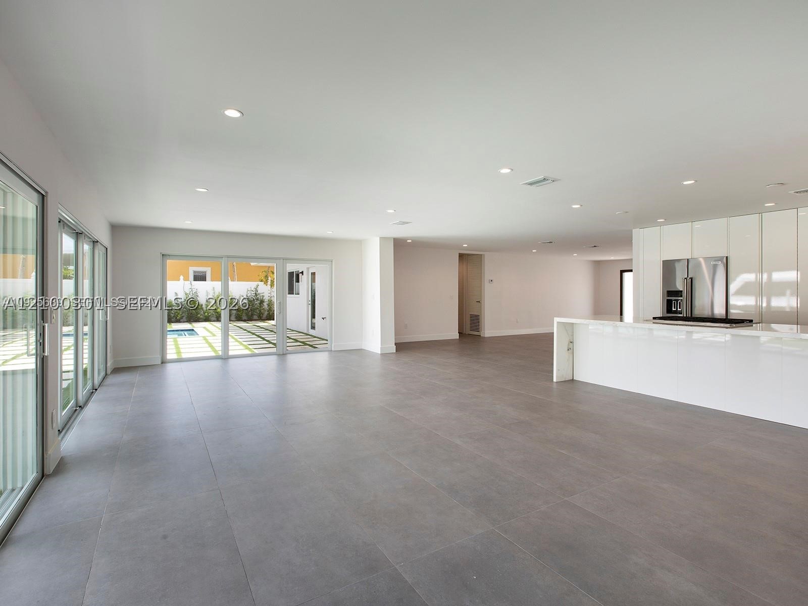 2025 Keystone Blvd, North Miami FL 33181