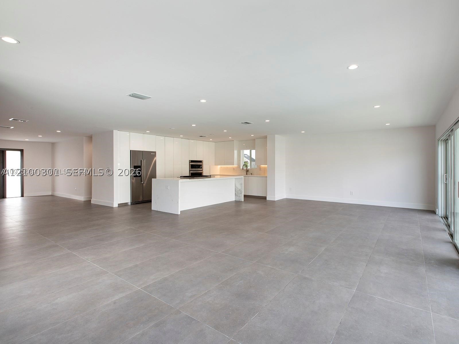 2025 Keystone Blvd, North Miami FL 33181