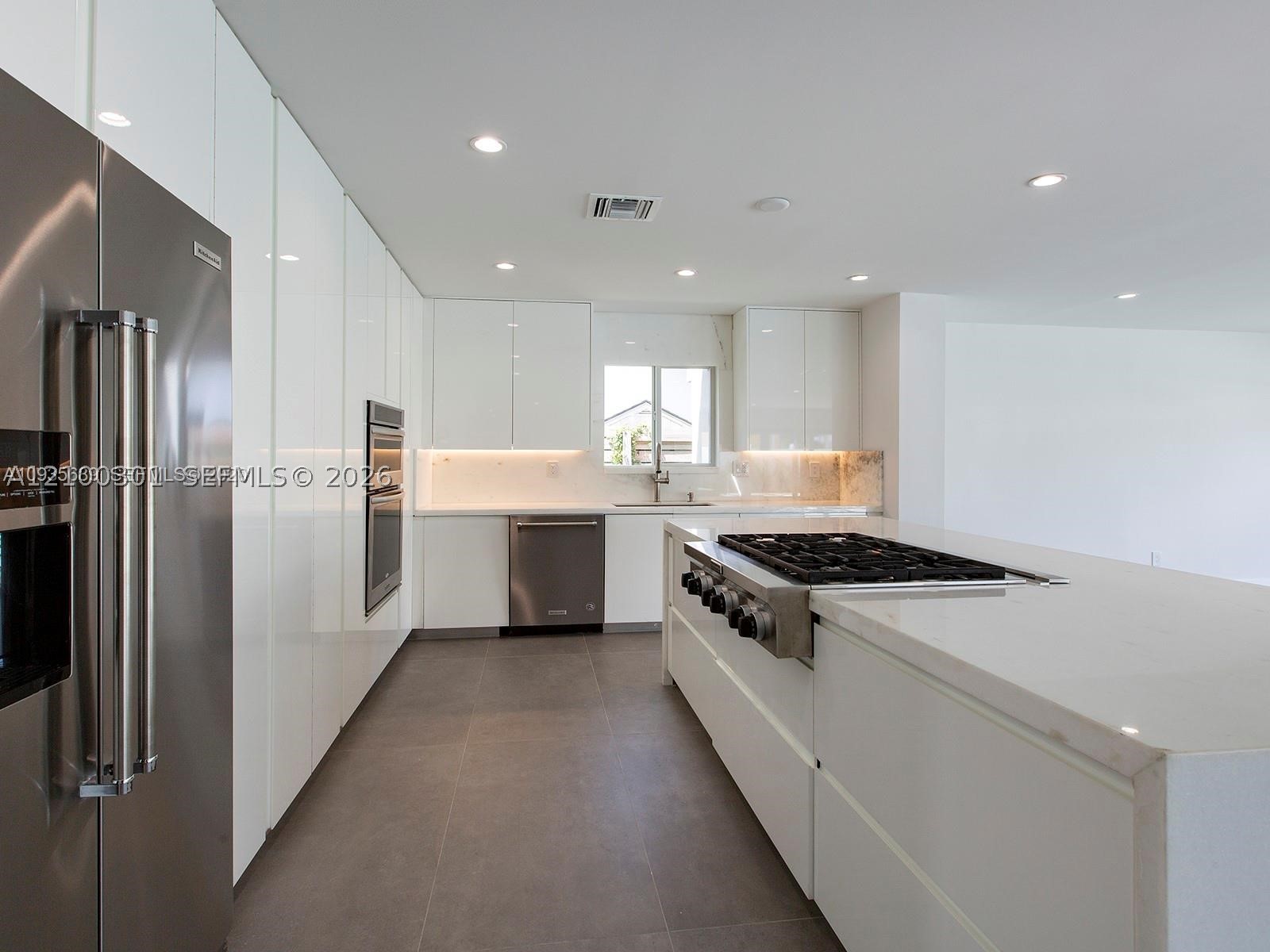 2025 Keystone Blvd, North Miami FL 33181