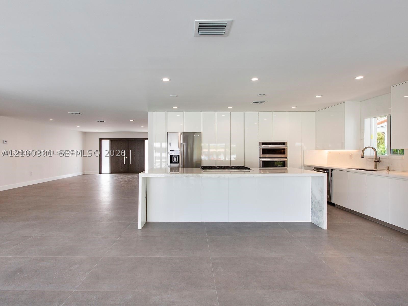 2025 Keystone Blvd, North Miami FL 33181