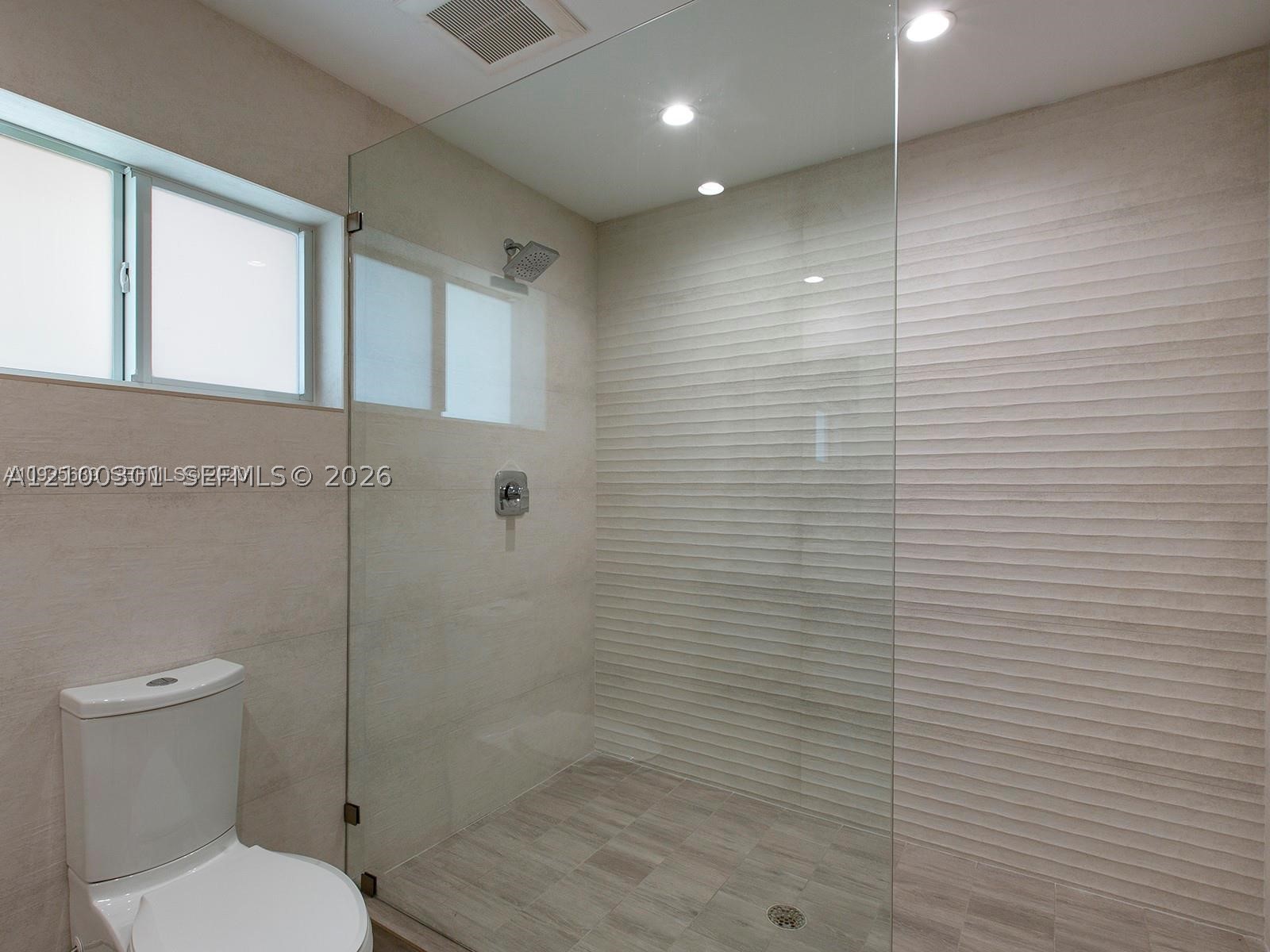 2025 Keystone Blvd, North Miami FL 33181