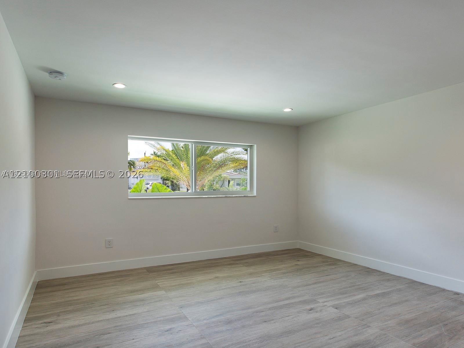 2025 Keystone Blvd, North Miami FL 33181