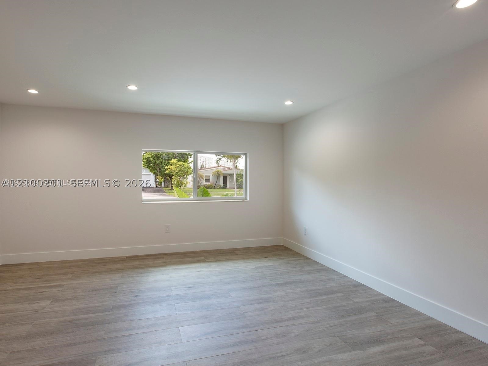 2025 Keystone Blvd, North Miami FL 33181