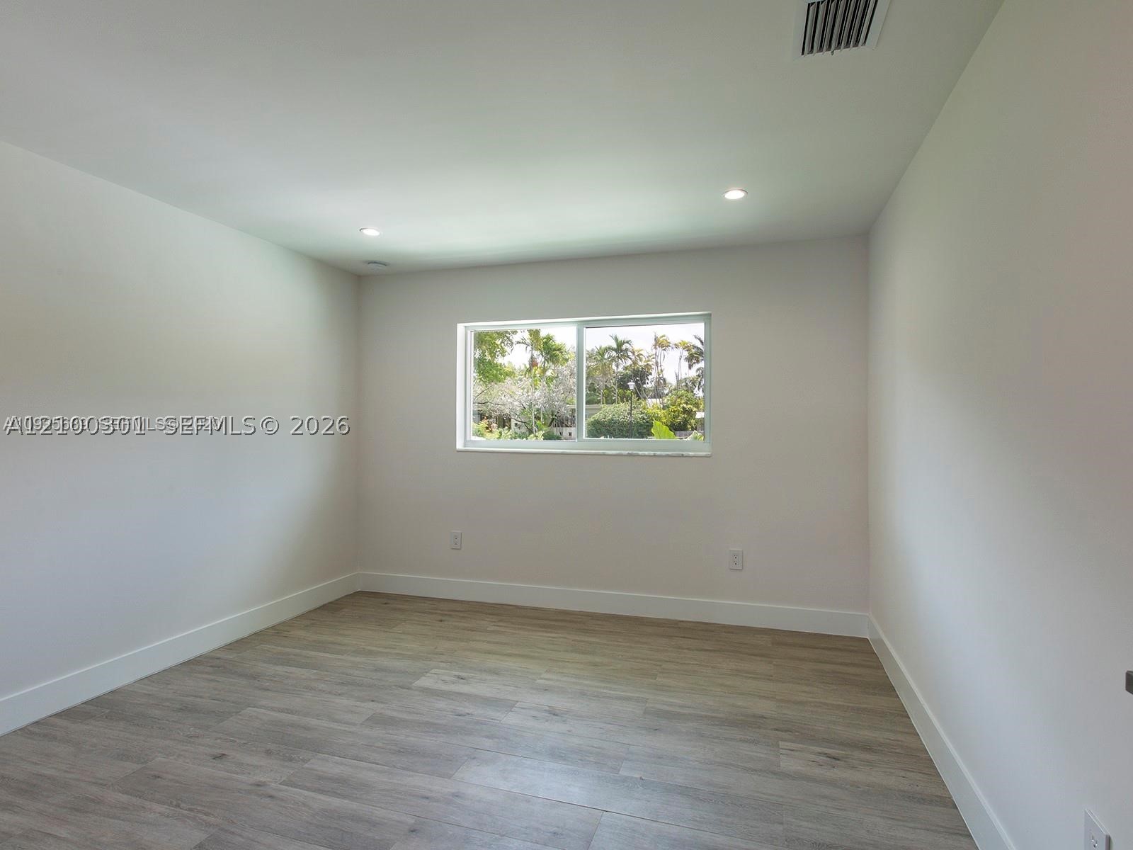 2025 Keystone Blvd, North Miami FL 33181