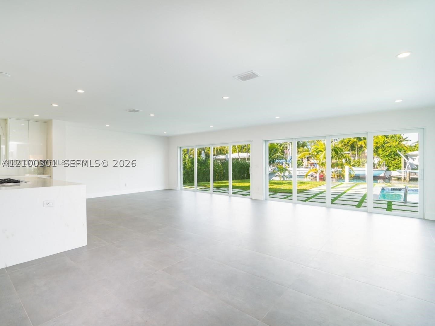 2025 Keystone Blvd, North Miami FL 33181