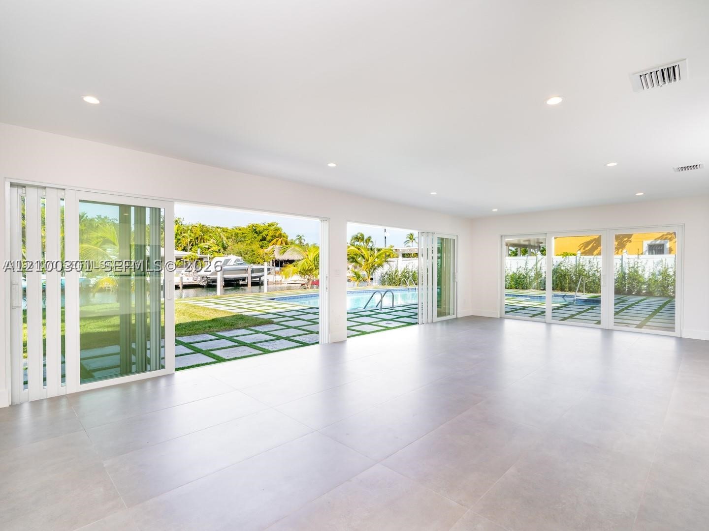 2025 Keystone Blvd, North Miami FL 33181