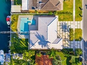 2025 Keystone Blvd, North Miami FL 33181