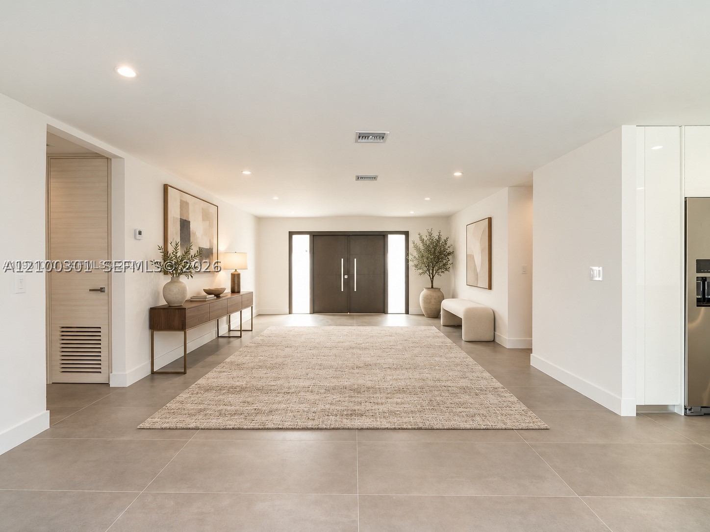 2025 Keystone Blvd, North Miami FL 33181