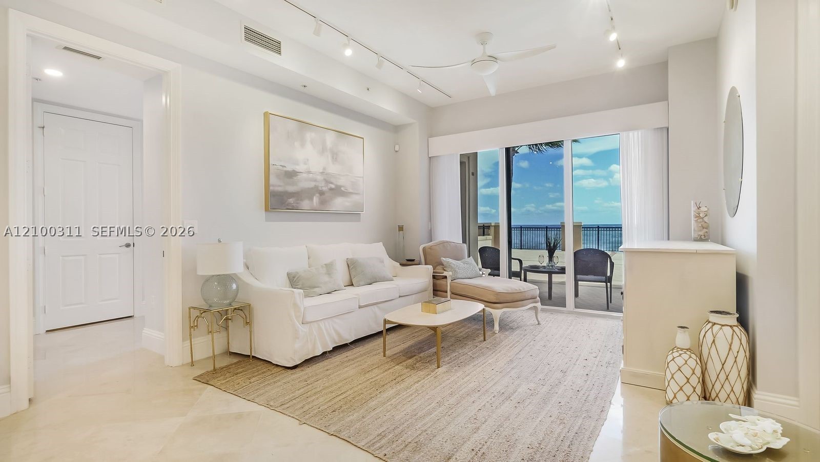 4444 El Mar Dr #3204, Lauderdale By The Sea FL 33308