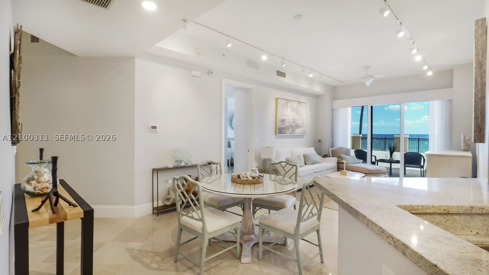 4444 El Mar Dr #3204, Lauderdale By The Sea FL 33308