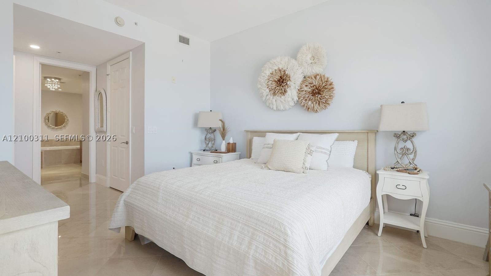 4444 El Mar Dr #3204, Lauderdale By The Sea FL 33308