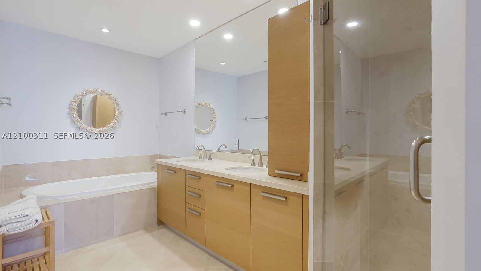 4444 El Mar Dr #3204, Lauderdale By The Sea FL 33308