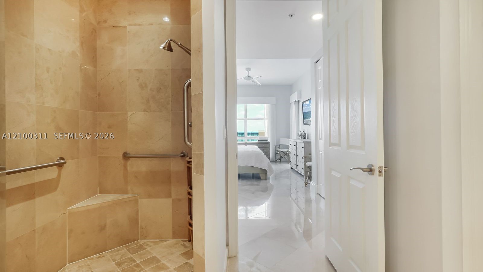 4444 El Mar Dr #3204, Lauderdale By The Sea FL 33308