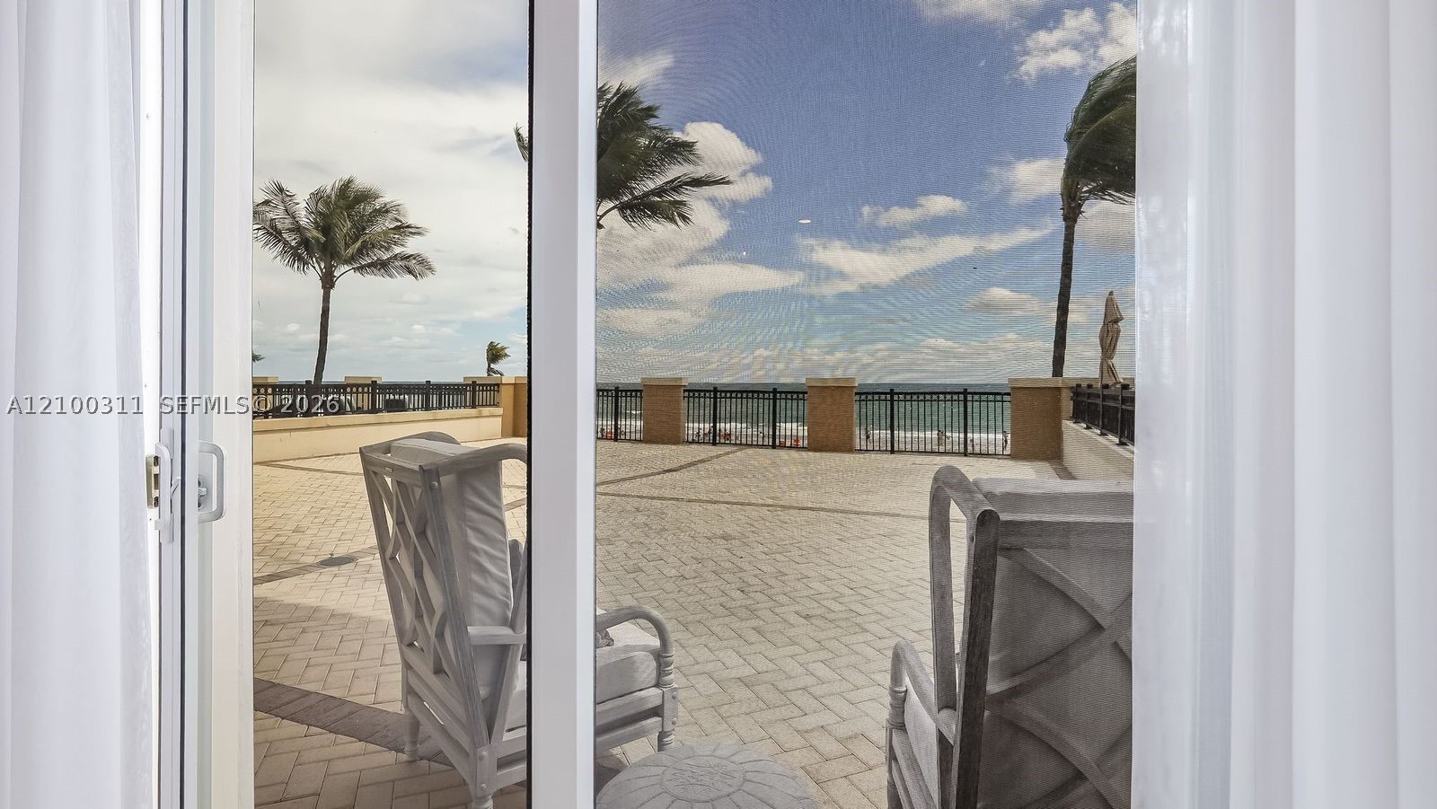 4444 El Mar Dr #3204, Lauderdale By The Sea FL 33308