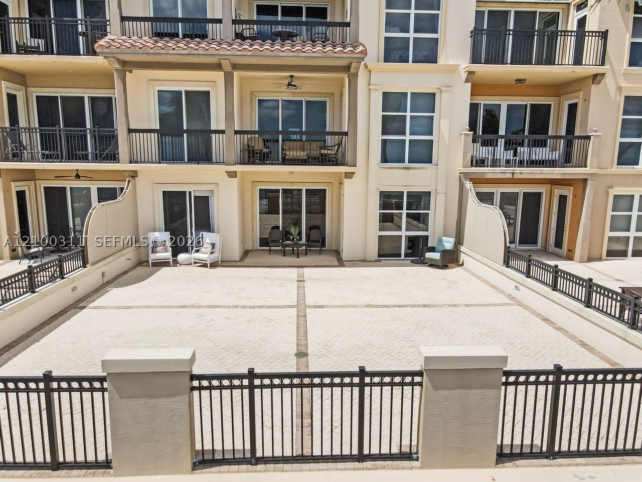 4444 El Mar Dr #3204, Lauderdale By The Sea FL 33308