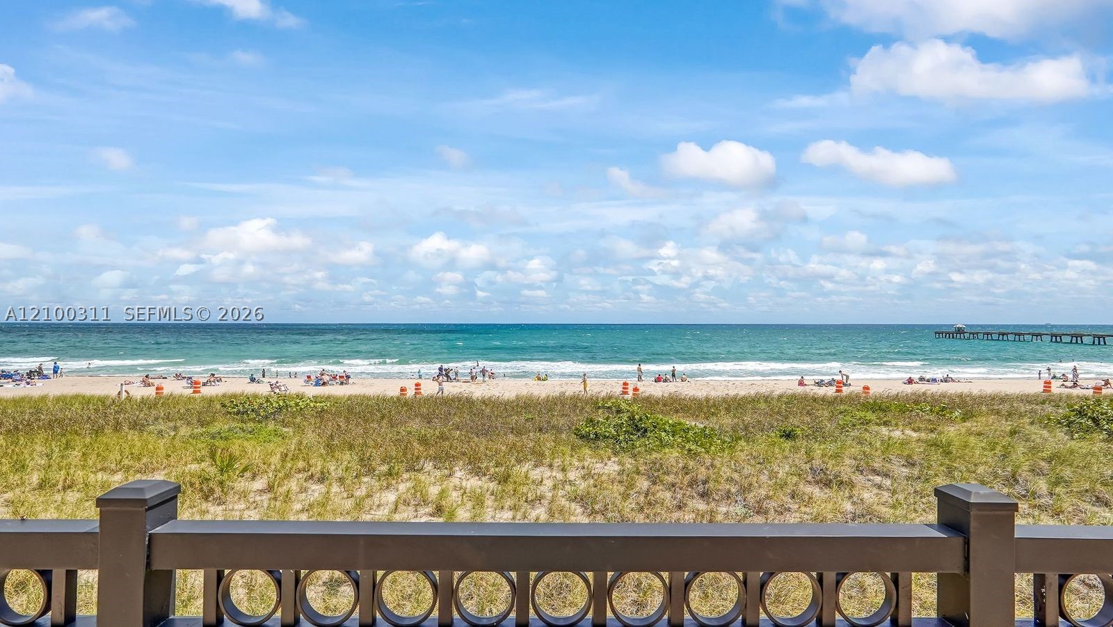 4444 El Mar Dr #3204, Lauderdale By The Sea FL 33308