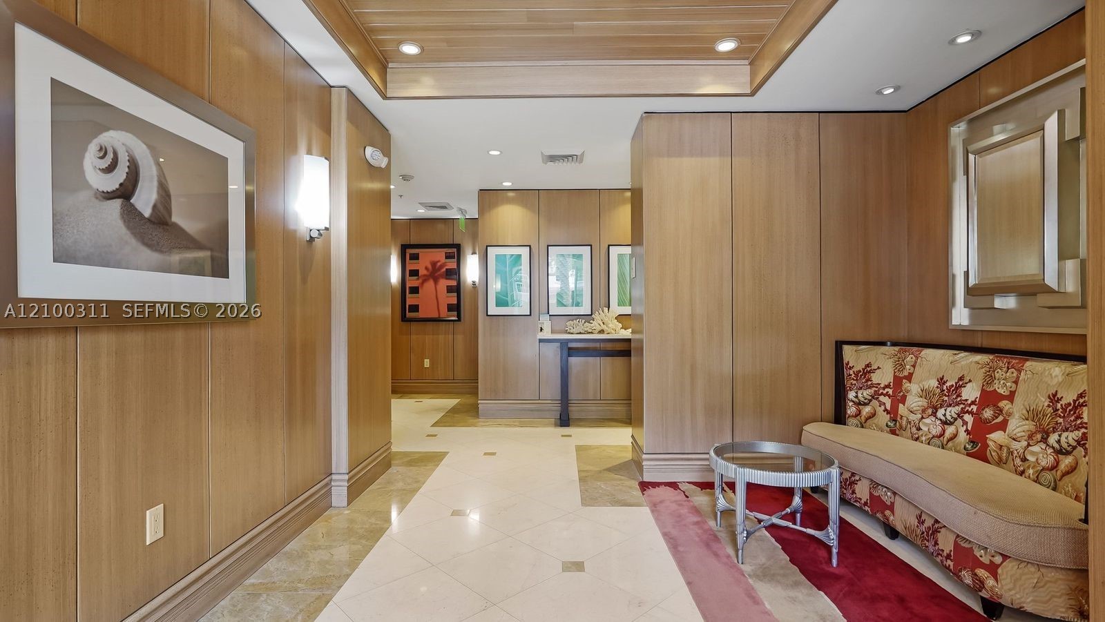 4444 El Mar Dr #3204, Lauderdale By The Sea FL 33308