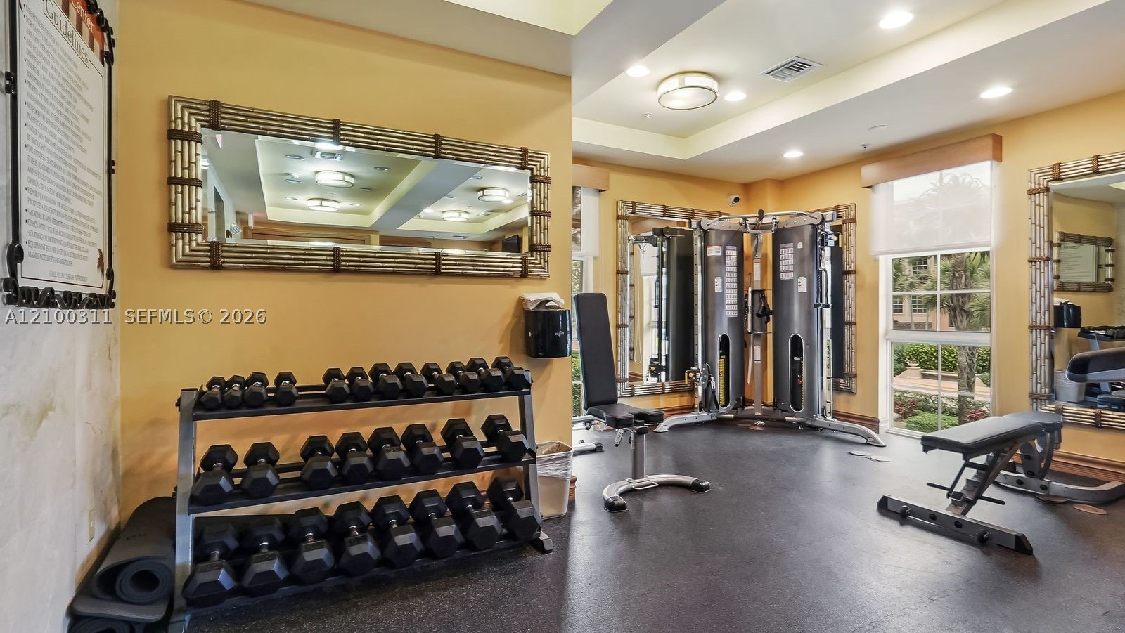 4444 El Mar Dr #3204, Lauderdale By The Sea FL 33308