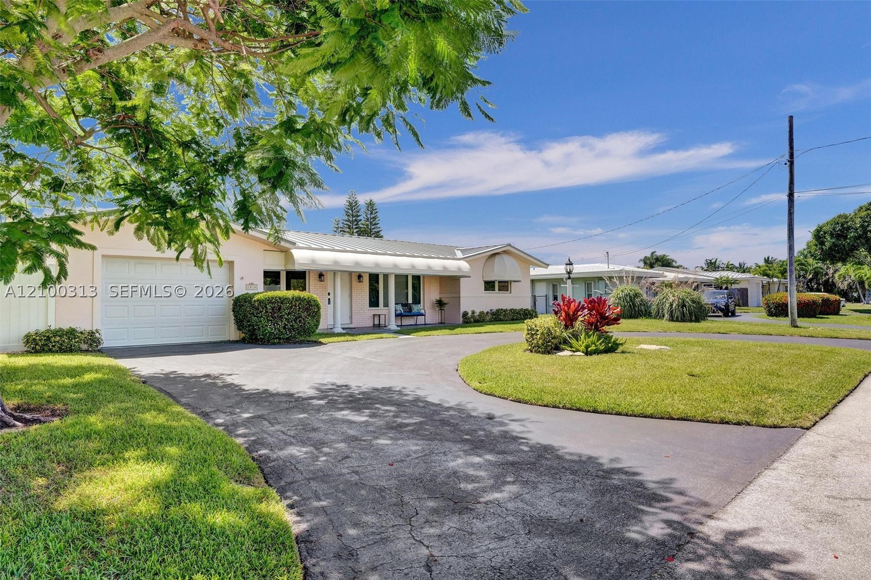 1014 SE 14th Ave, Deerfield Beach FL 33441