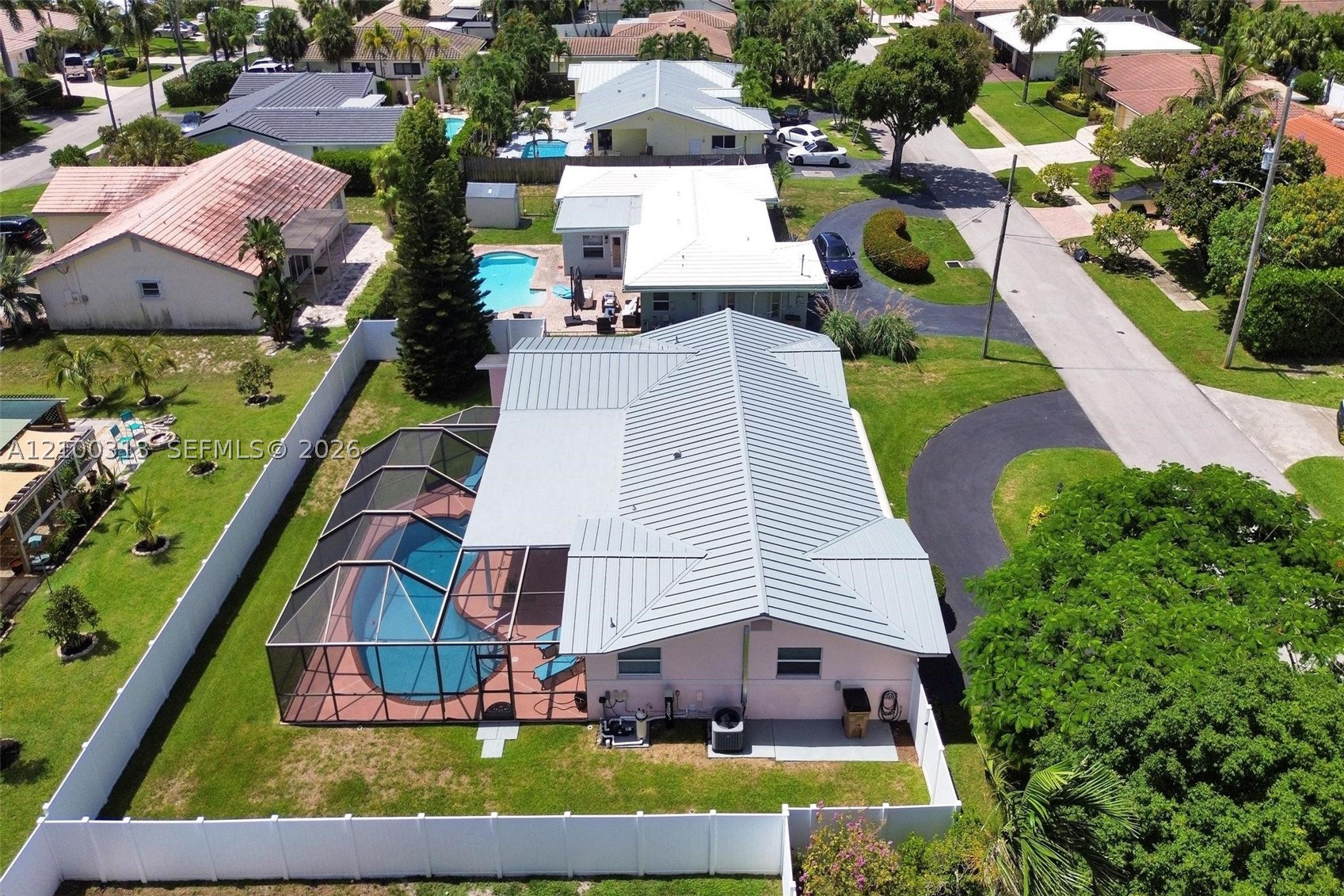 1014 SE 14th Ave, Deerfield Beach FL 33441