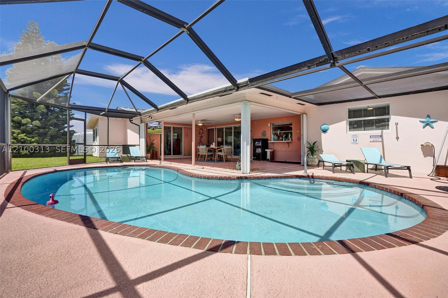 1014 SE 14th Ave, Deerfield Beach FL 33441