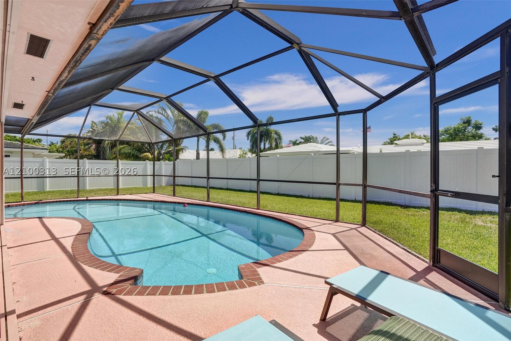 1014 SE 14th Ave, Deerfield Beach FL 33441