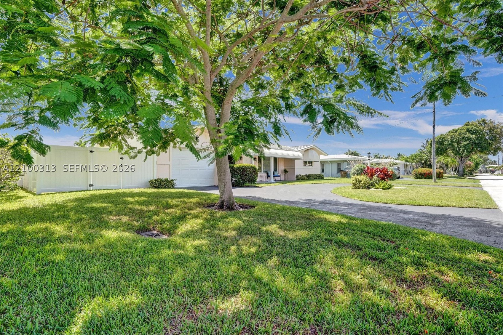 1014 SE 14th Ave, Deerfield Beach FL 33441