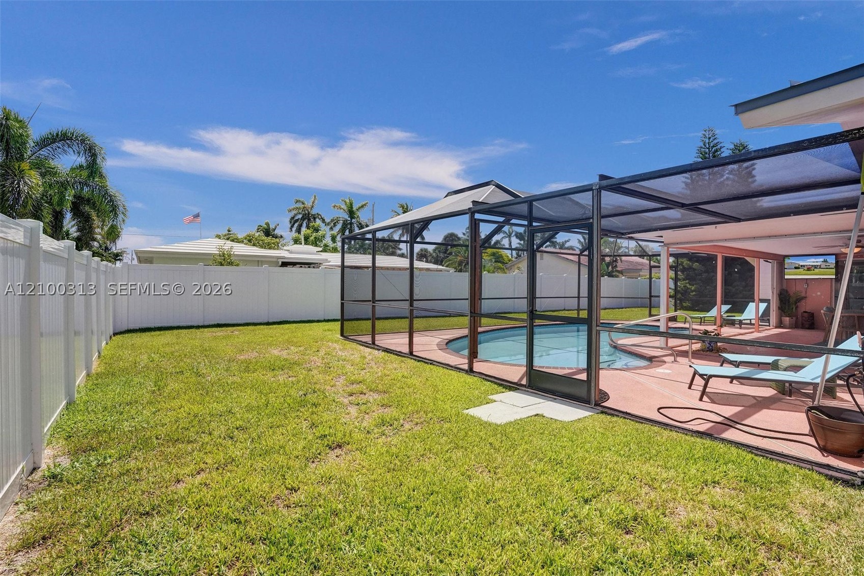 1014 SE 14th Ave, Deerfield Beach FL 33441