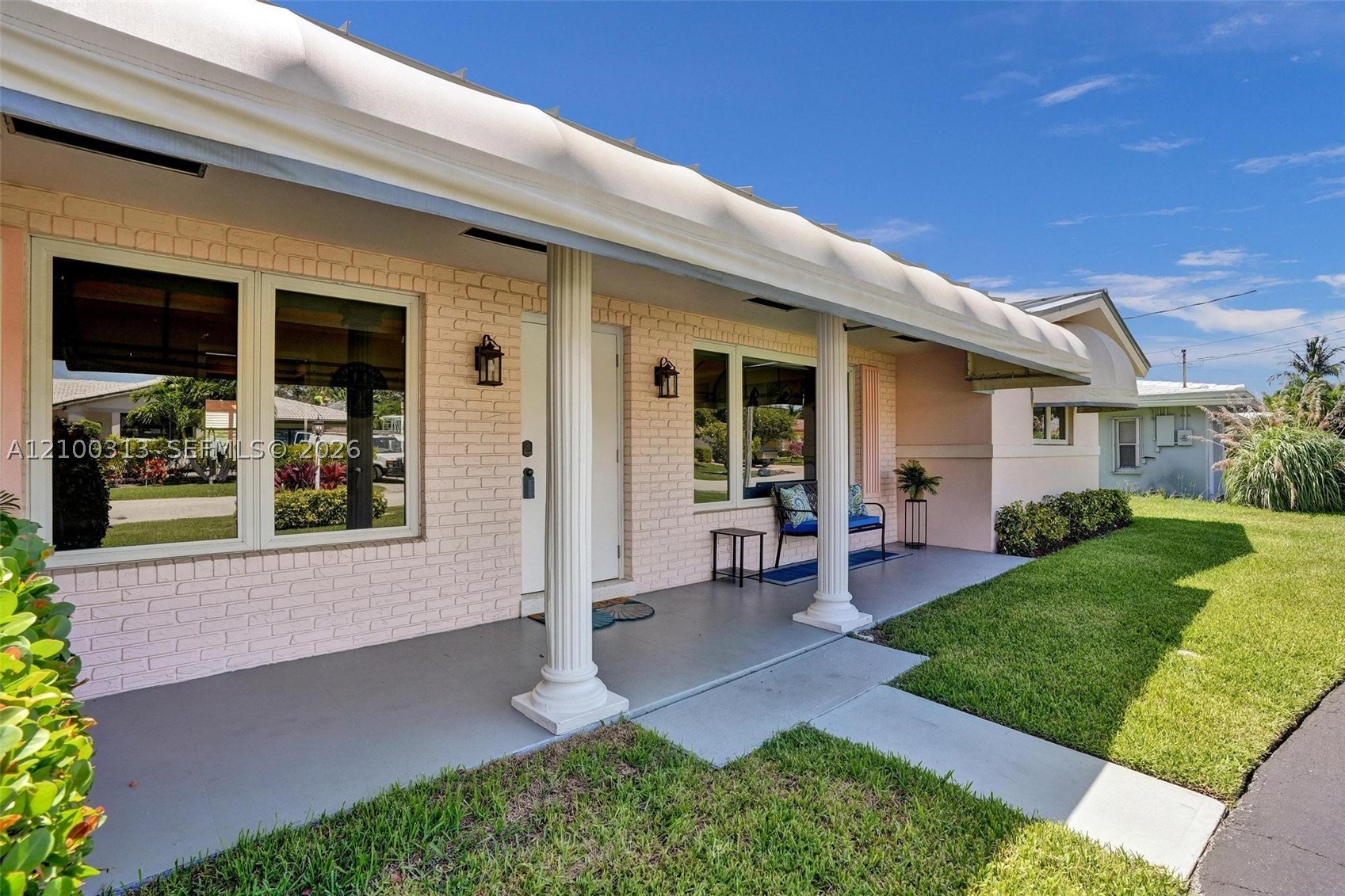 1014 SE 14th Ave, Deerfield Beach FL 33441
