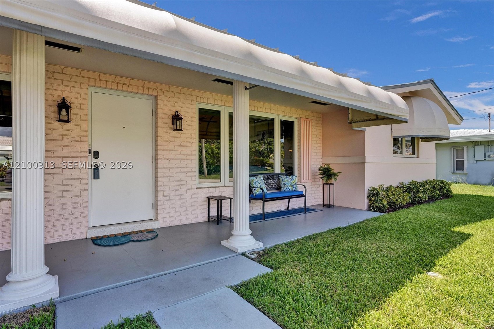 1014 SE 14th Ave, Deerfield Beach FL 33441
