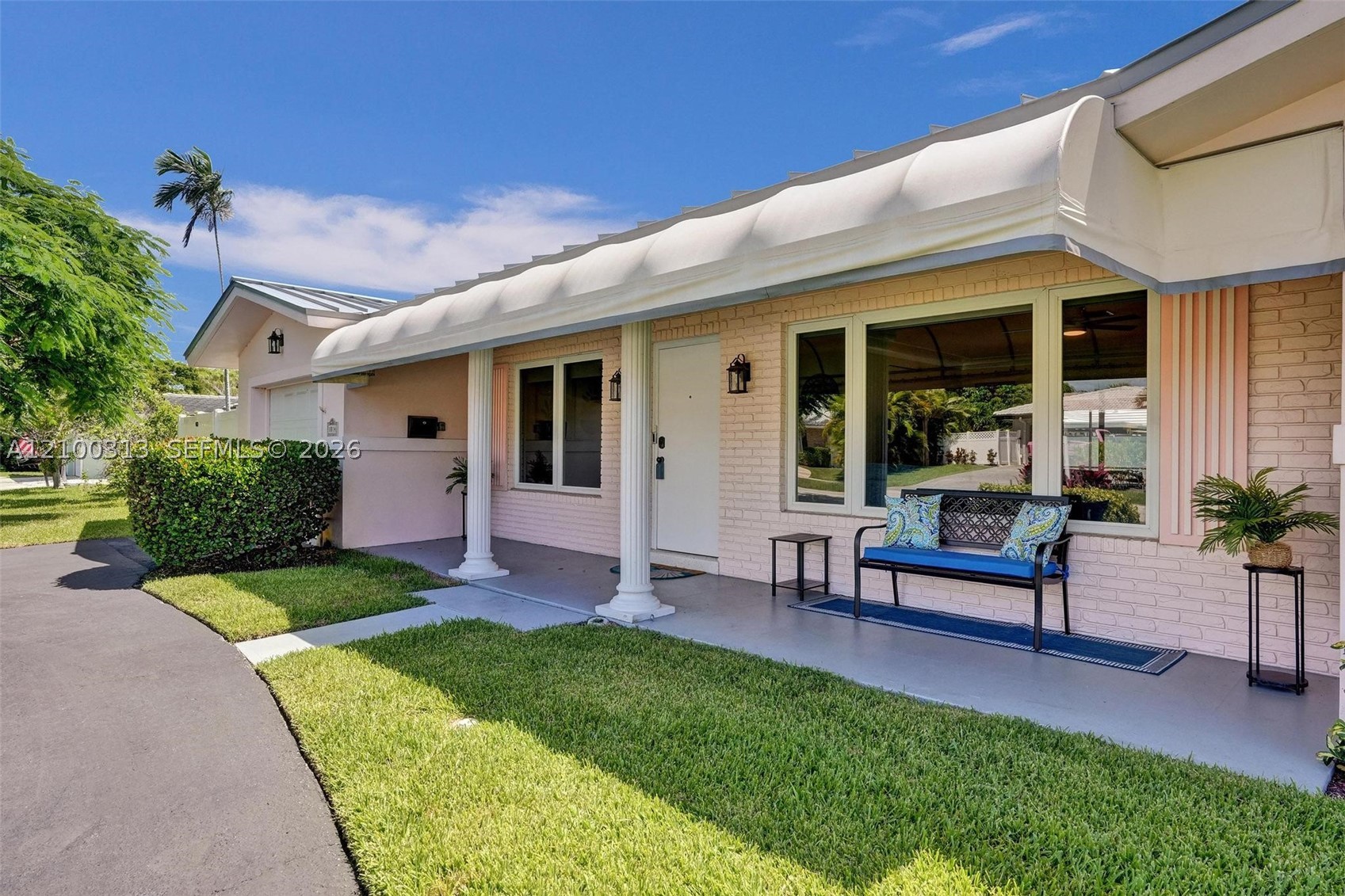 1014 SE 14th Ave, Deerfield Beach FL 33441