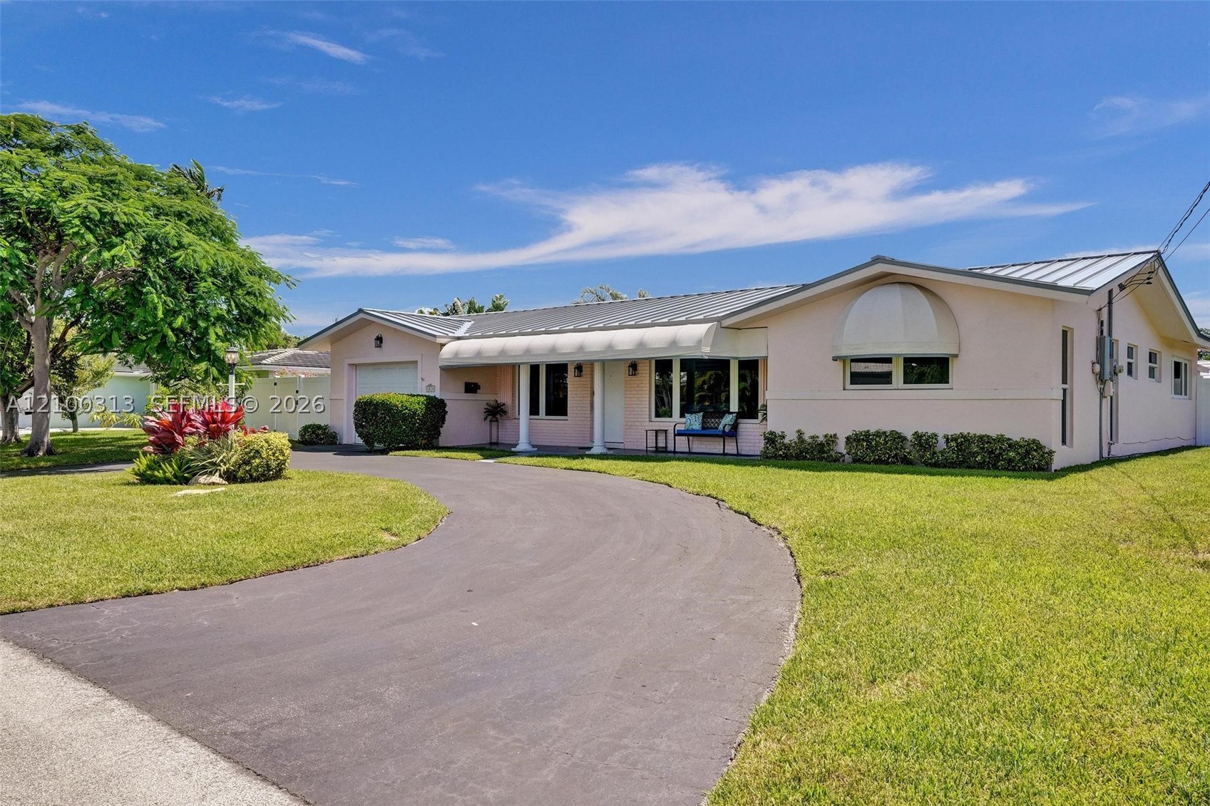 1014 SE 14th Ave, Deerfield Beach FL 33441
