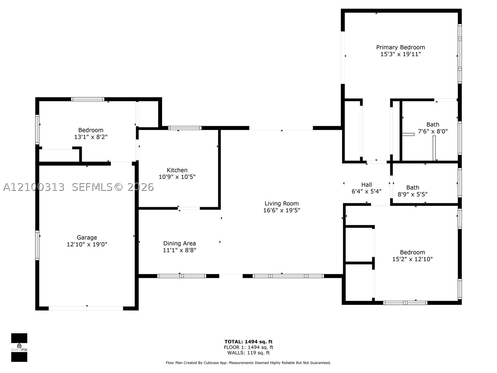 1014 SE 14th Ave, Deerfield Beach FL 33441