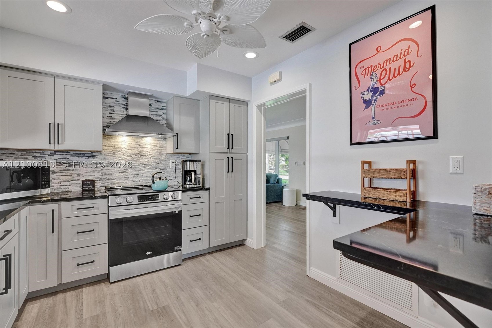 1014 SE 14th Ave, Deerfield Beach FL 33441