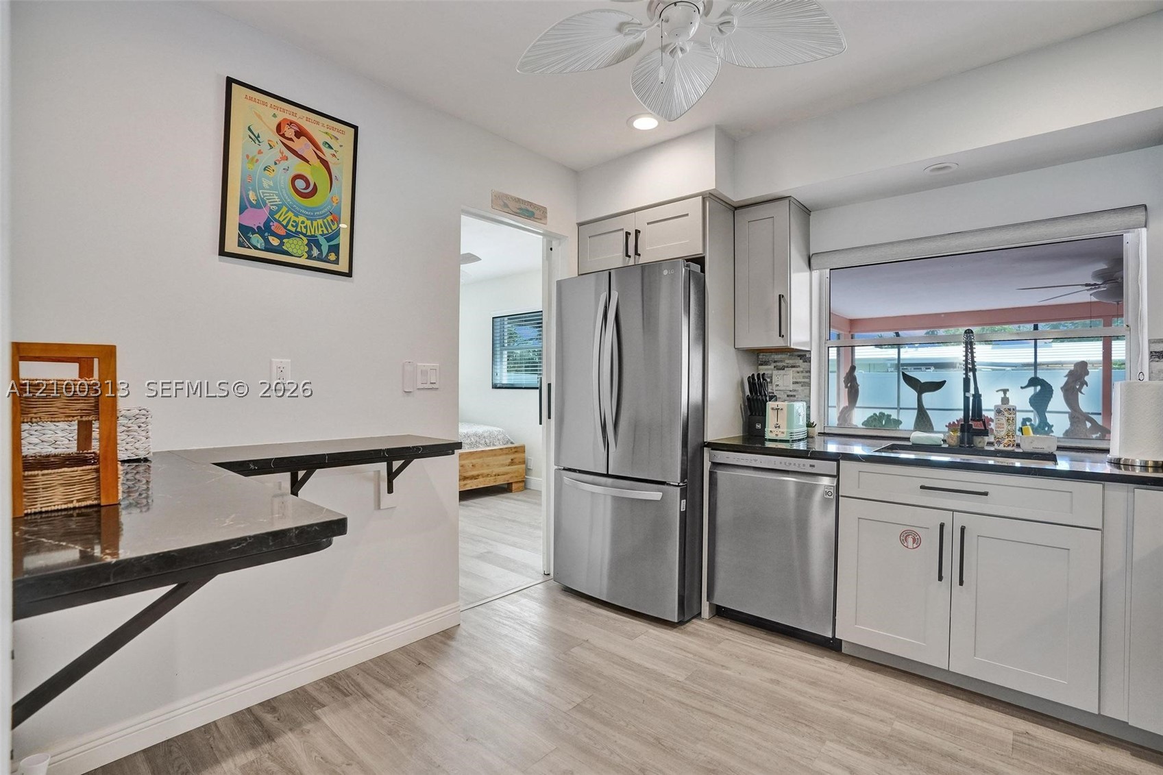 1014 SE 14th Ave, Deerfield Beach FL 33441
