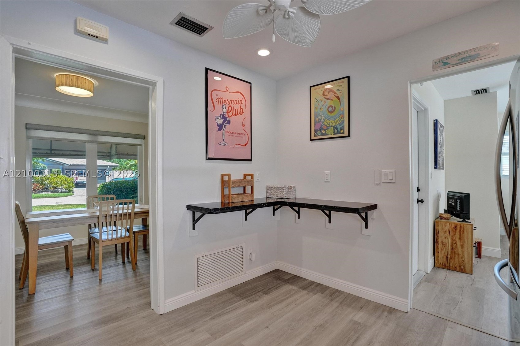 1014 SE 14th Ave, Deerfield Beach FL 33441