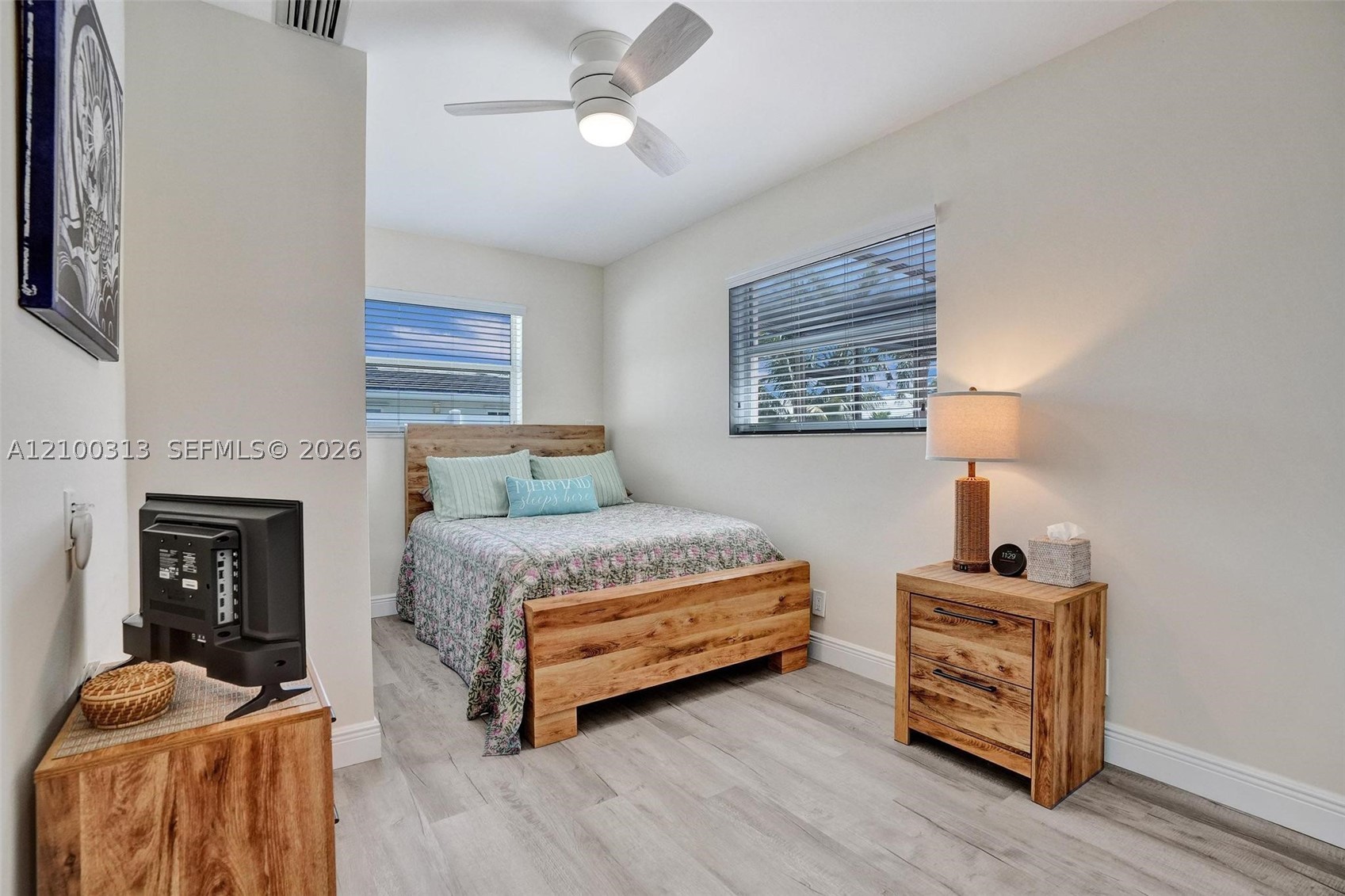 1014 SE 14th Ave, Deerfield Beach FL 33441