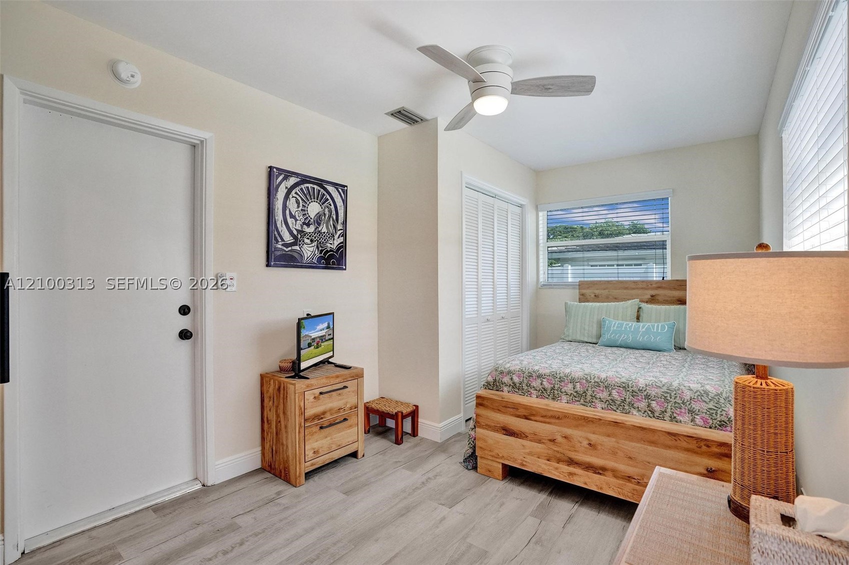1014 SE 14th Ave, Deerfield Beach FL 33441