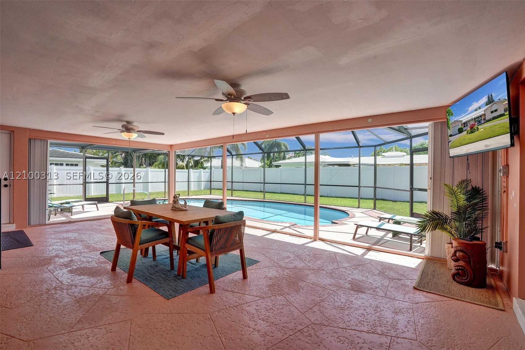 1014 SE 14th Ave, Deerfield Beach FL 33441