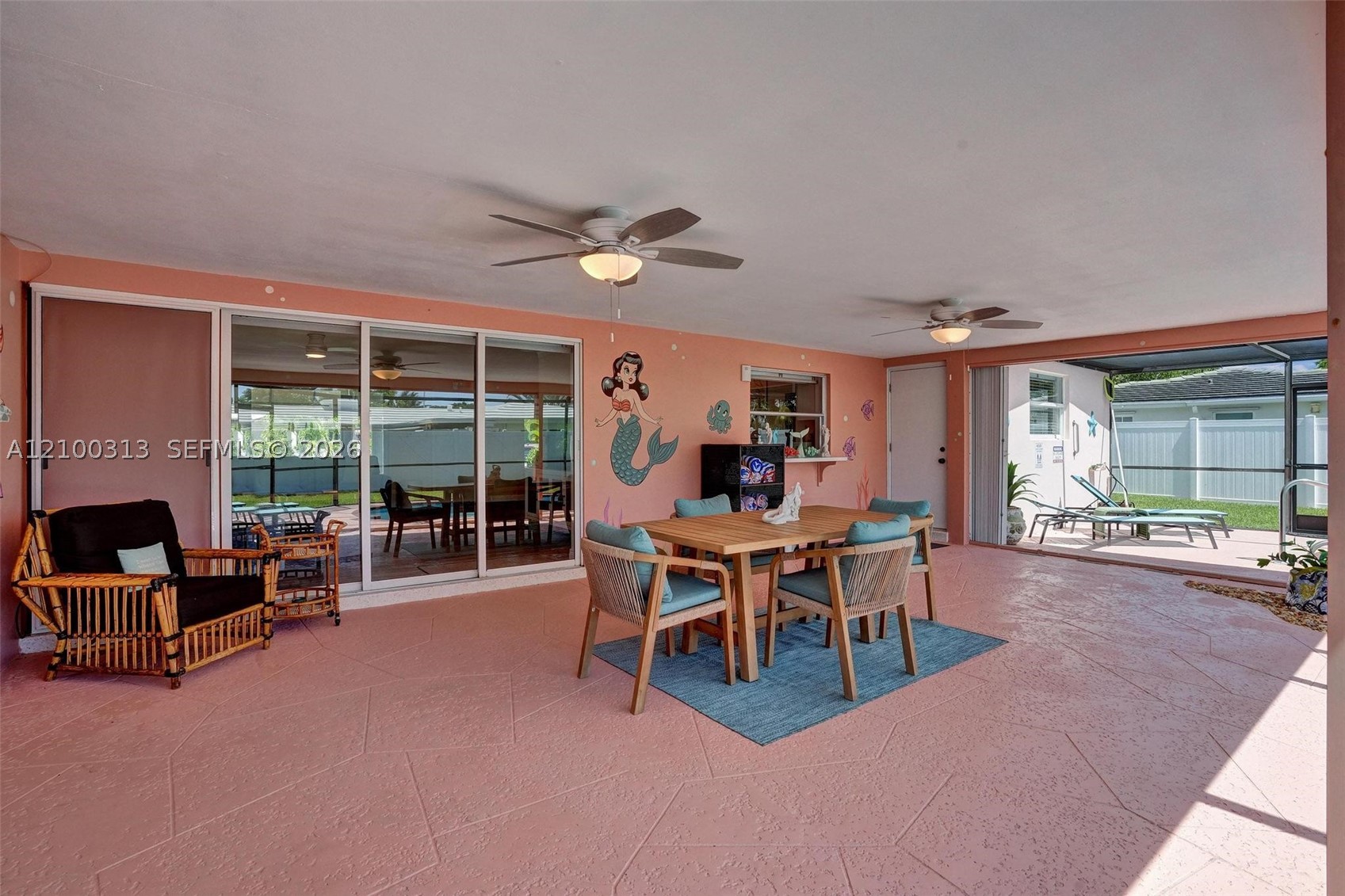1014 SE 14th Ave, Deerfield Beach FL 33441