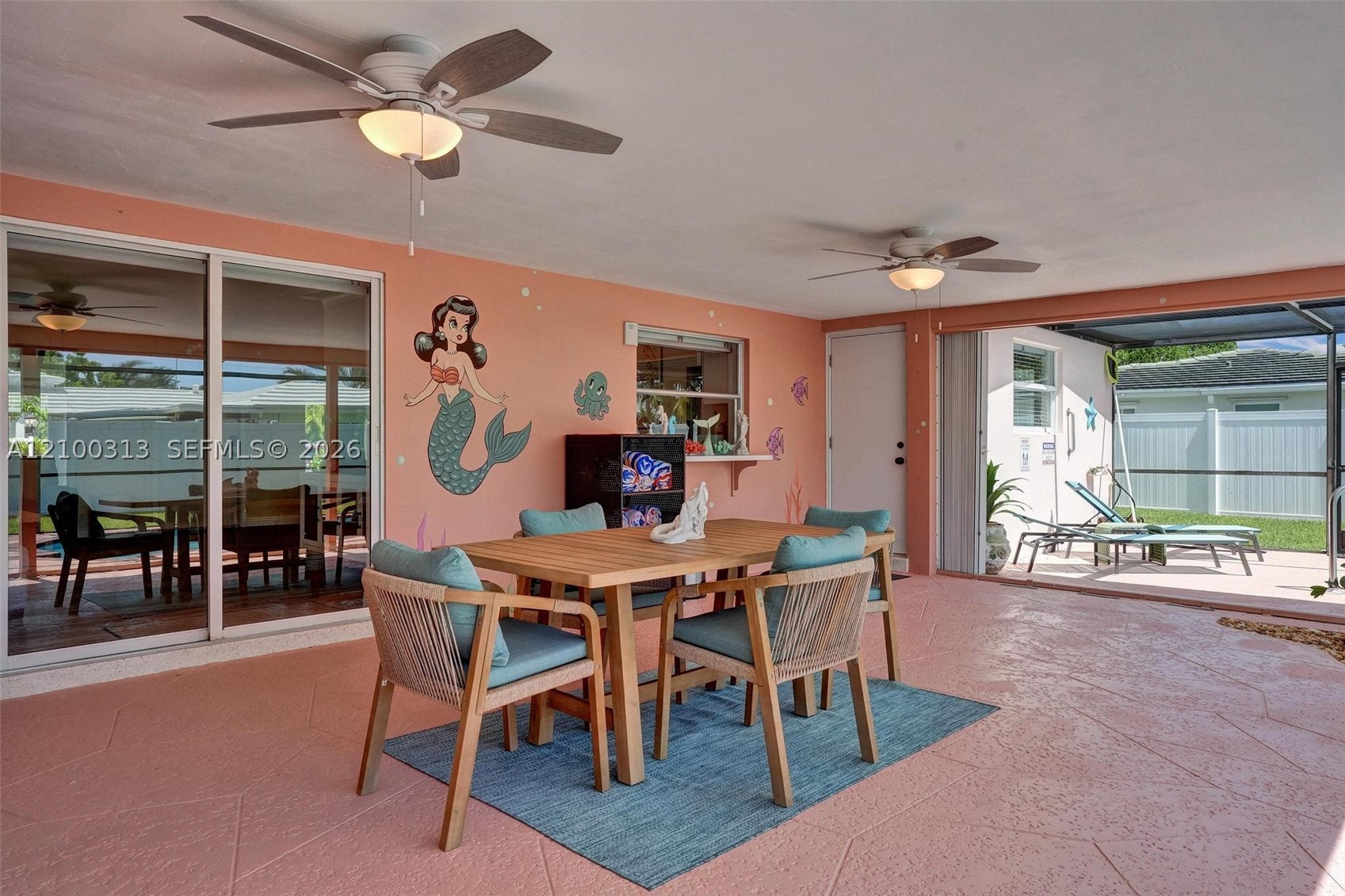 1014 SE 14th Ave, Deerfield Beach FL 33441